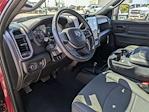 2024 Ram 2500 Crew Cab 4WD Pickup for sale #J240470 - photo 10
