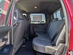 2024 Ram 2500 Crew Cab 4WD Pickup for sale #J240470 - photo 12
