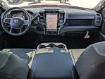 2024 Ram 2500 Crew Cab 4WD Pickup for sale #J240470 - photo 14