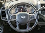 2024 Ram 2500 Crew Cab 4WD Pickup for sale #J240470 - photo 17