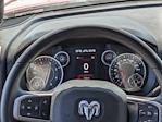 2024 Ram 2500 Crew Cab 4WD Pickup for sale #J240470 - photo 18