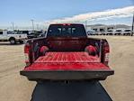 2024 Ram 2500 Crew Cab 4WD Pickup for sale #J240470 - photo 19