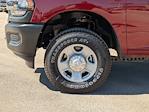 2024 Ram 2500 Crew Cab 4WD Pickup for sale #J240470 - photo 20