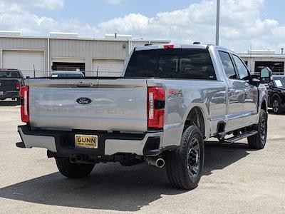 2024 Ford F-250 Crew Cab 4WD Pickup for sale #J240470A - photo 2