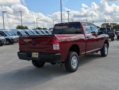 2024 Ram 2500 Crew Cab 4WD Pickup for sale #J240489 - photo 2