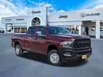 2024 Ram 2500 Crew Cab 4WD Pickup for sale #J240489 - photo 1