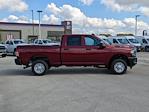 2024 Ram 2500 Crew Cab 4WD Pickup for sale #J240489 - photo 3