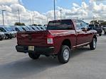2024 Ram 2500 Crew Cab 4WD Pickup for sale #J240489 - photo 2