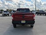 2024 Ram 2500 Crew Cab 4WD Pickup for sale #J240489 - photo 4