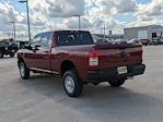 2024 Ram 2500 Crew Cab 4WD Pickup for sale #J240489 - photo 5