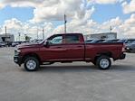 2024 Ram 2500 Crew Cab 4WD Pickup for sale #J240489 - photo 6