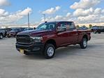 2024 Ram 2500 Crew Cab 4WD Pickup for sale #J240489 - photo 7