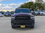 2024 Ram 2500 Crew Cab 4WD Pickup for sale #J240489 - photo 8