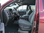 2024 Ram 2500 Crew Cab 4WD Pickup for sale #J240489 - photo 9