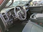 2024 Ram 2500 Crew Cab 4WD Pickup for sale #J240489 - photo 10