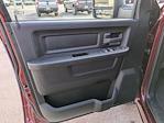2024 Ram 2500 Crew Cab 4WD Pickup for sale #J240489 - photo 11