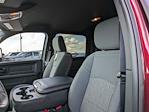 2024 Ram 2500 Crew Cab 4WD Pickup for sale #J240489 - photo 12