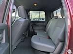 2024 Ram 2500 Crew Cab 4WD Pickup for sale #J240489 - photo 13