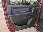 2024 Ram 2500 Crew Cab 4WD Pickup for sale #J240489 - photo 14