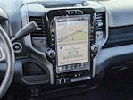 2024 Ram 2500 Crew Cab 4WD Pickup for sale #J240489 - photo 15