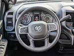 2024 Ram 2500 Crew Cab 4WD Pickup for sale #J240489 - photo 17