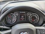2024 Ram 2500 Crew Cab 4WD Pickup for sale #J240489 - photo 18
