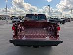 2024 Ram 2500 Crew Cab 4WD Pickup for sale #J240489 - photo 19