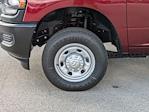 2024 Ram 2500 Crew Cab 4WD Pickup for sale #J240489 - photo 21