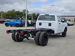 2024 Ram 3500 Regular Cab DRW 4x2 Cab Chassis for sale #J240504 - photo 2