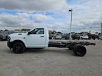 2024 Ram 3500 Regular Cab DRW 4x2 Cab Chassis for sale #J240504 - photo 6