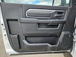 2024 Ram 3500 Regular Cab DRW 4x2 Cab Chassis for sale #J240504 - photo 11