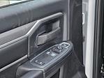 2024 Ram 3500 Regular Cab DRW 4x2 Cab Chassis for sale #J240504 - photo 12