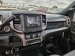 2024 Ram 3500 Regular Cab DRW 4x2 Cab Chassis for sale #J240504 - photo 15