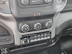 2024 Ram 3500 Regular Cab DRW 4x2 Cab Chassis for sale #J240504 - photo 17
