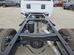 2024 Ram 3500 Regular Cab DRW 4x2 Cab Chassis for sale #J240504 - photo 19