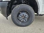 2024 Ram 3500 Regular Cab DRW 4x2 Cab Chassis for sale #J240504 - photo 21