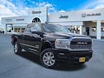 2024 Ram 2500 Crew Cab 4WD Pickup for sale #J240512 - photo 1