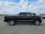 2024 Ram 2500 Crew Cab 4WD Pickup for sale #J240512 - photo 3