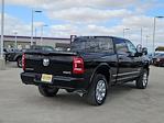 2024 Ram 2500 Crew Cab 4WD Pickup for sale #J240512 - photo 2