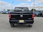 2024 Ram 2500 Crew Cab 4WD Pickup for sale #J240512 - photo 4