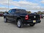 2024 Ram 2500 Crew Cab 4WD Pickup for sale #J240512 - photo 5
