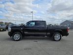 2024 Ram 2500 Crew Cab 4WD Pickup for sale #J240512 - photo 6