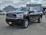 2024 Ram 2500 Crew Cab 4WD Pickup for sale #J240512 - photo 7
