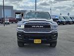 2024 Ram 2500 Crew Cab 4WD Pickup for sale #J240512 - photo 8