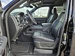 2024 Ram 2500 Crew Cab 4WD Pickup for sale #J240512 - photo 9