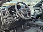 2024 Ram 2500 Crew Cab 4WD Pickup for sale #J240512 - photo 10