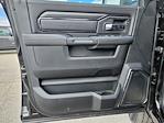 2024 Ram 2500 Crew Cab 4WD Pickup for sale #J240512 - photo 11