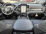 2024 Ram 2500 Crew Cab 4WD Pickup for sale #J240512 - photo 15