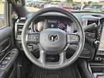 2024 Ram 2500 Crew Cab 4WD Pickup for sale #J240512 - photo 18