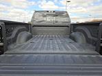 2024 Ram 2500 Crew Cab 4WD Pickup for sale #J240512 - photo 19